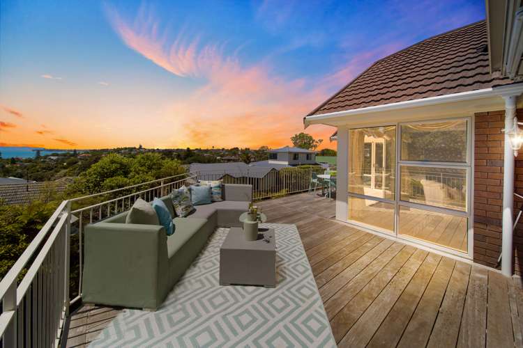 2/40 Cook Street Howick_19