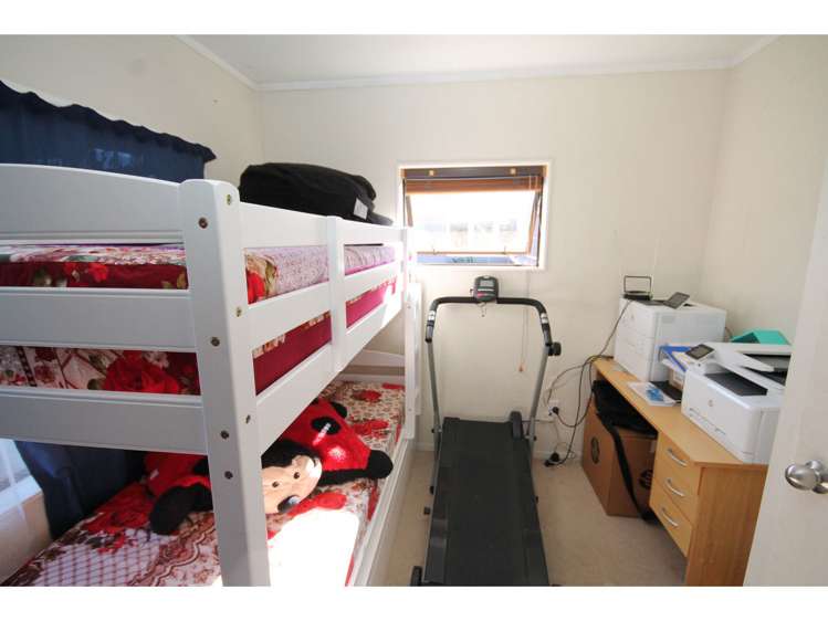 39a Rollerson Street Papakura_7