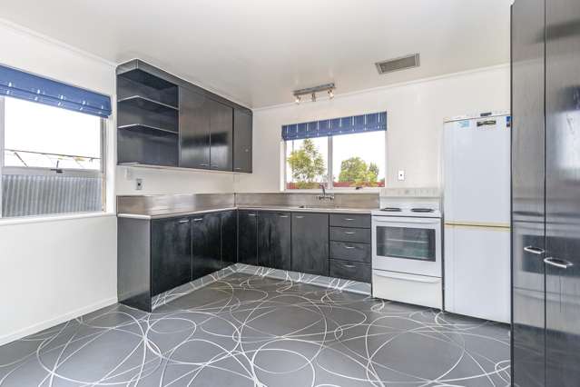 2/16c Tilford Street Woolston_2