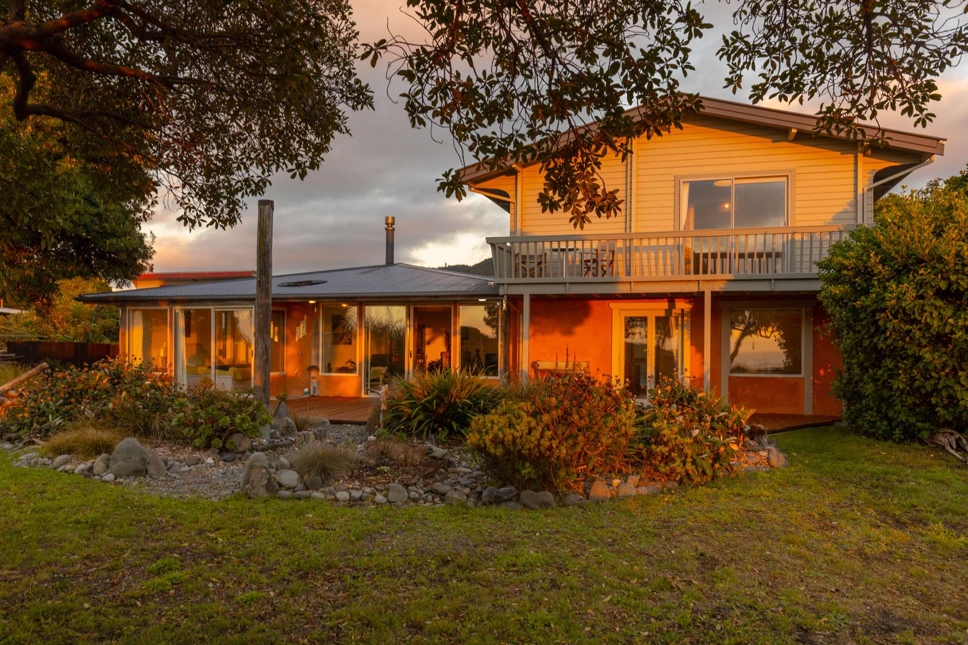 226 Rarangi Beach Road Rarangi_0