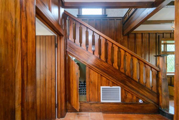 27 High Street Bulls_13