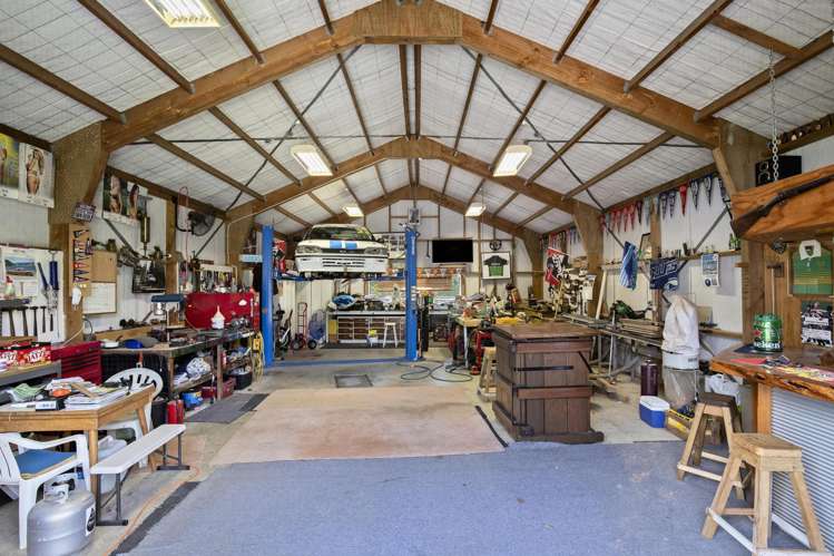 765 Runciman Road Ramarama_31