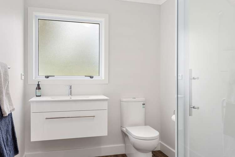 729 Poyntzs Road West Eyreton_12