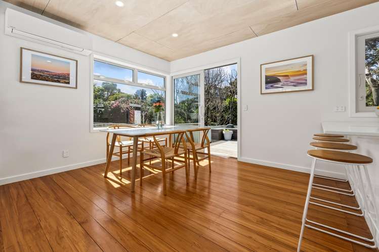 102 Rosetta Road Raumati South_23