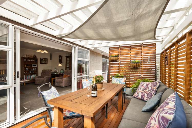 12 Kotuku Place Masterton_2