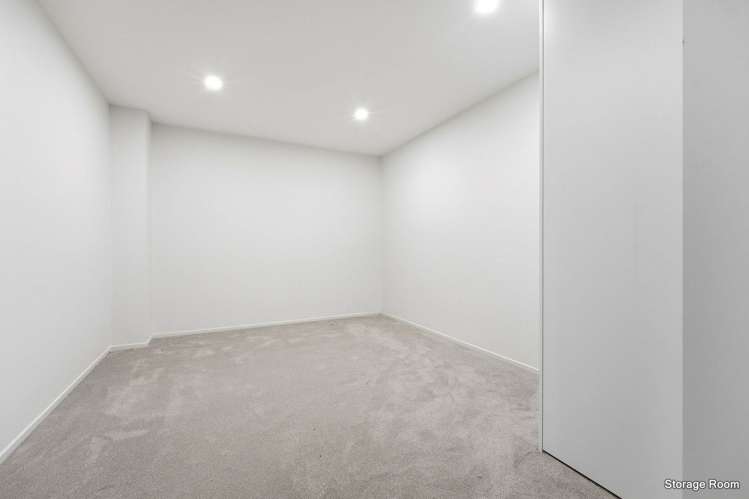 Lot 1/30 Kiteroa Terrace Rothesay Bay_18