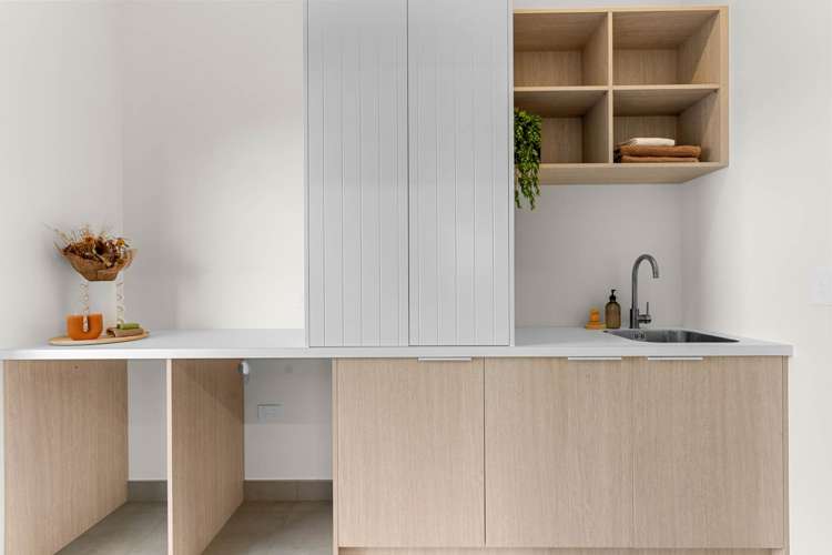 42 Moir Point Road Mangawhai Heads_45