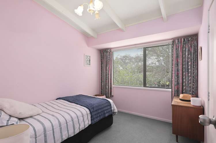 7a Sarona Avenue Glen Eden_13