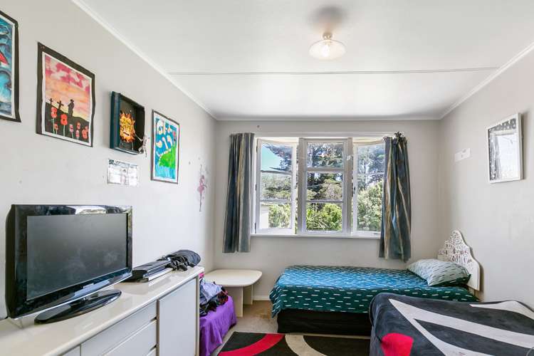 18 Gaye Crescent Otara_2