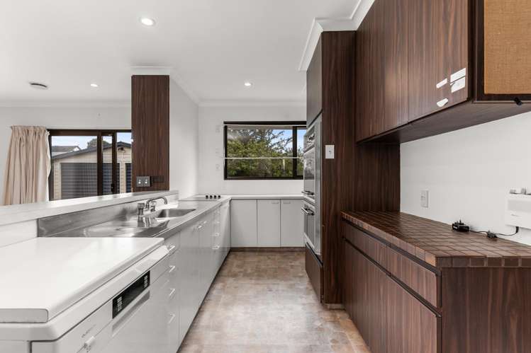 10 Haslett Place Upper Riccarton_11