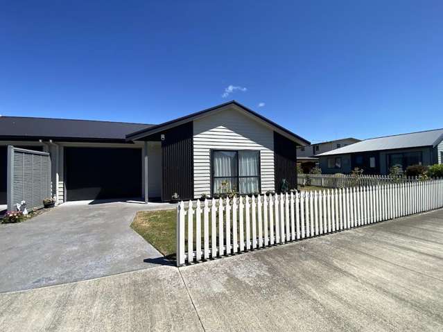 3 Jack Williams Lane Waipukurau_1