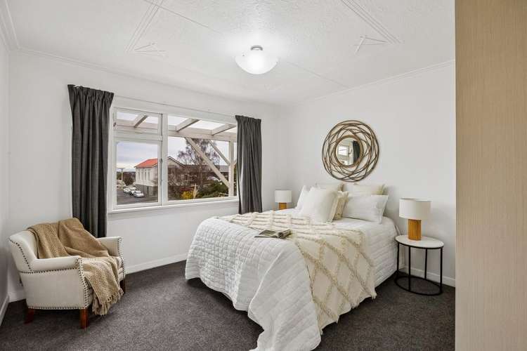 9 Peter Street Caversham_10