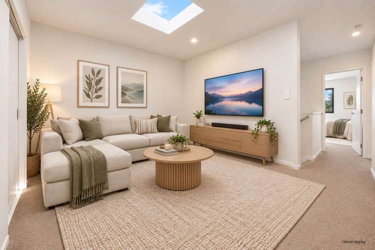 Lots 1-4/3 Reynella Drive Massey_14
