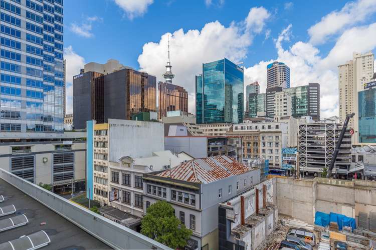 4d/16 Gore Street Auckland Central_6