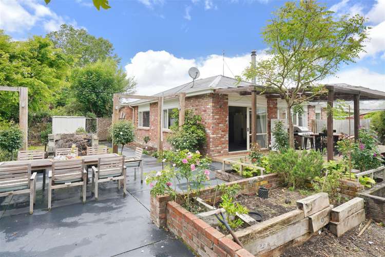 18 Collins Drive Waikuku Beach_21