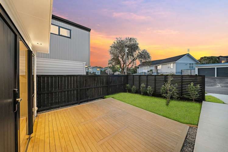 Lot 4/1 Ware Place Pakuranga Heights_14