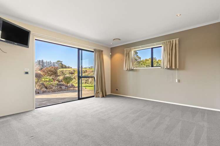 131 Foster Road Kumeu_20