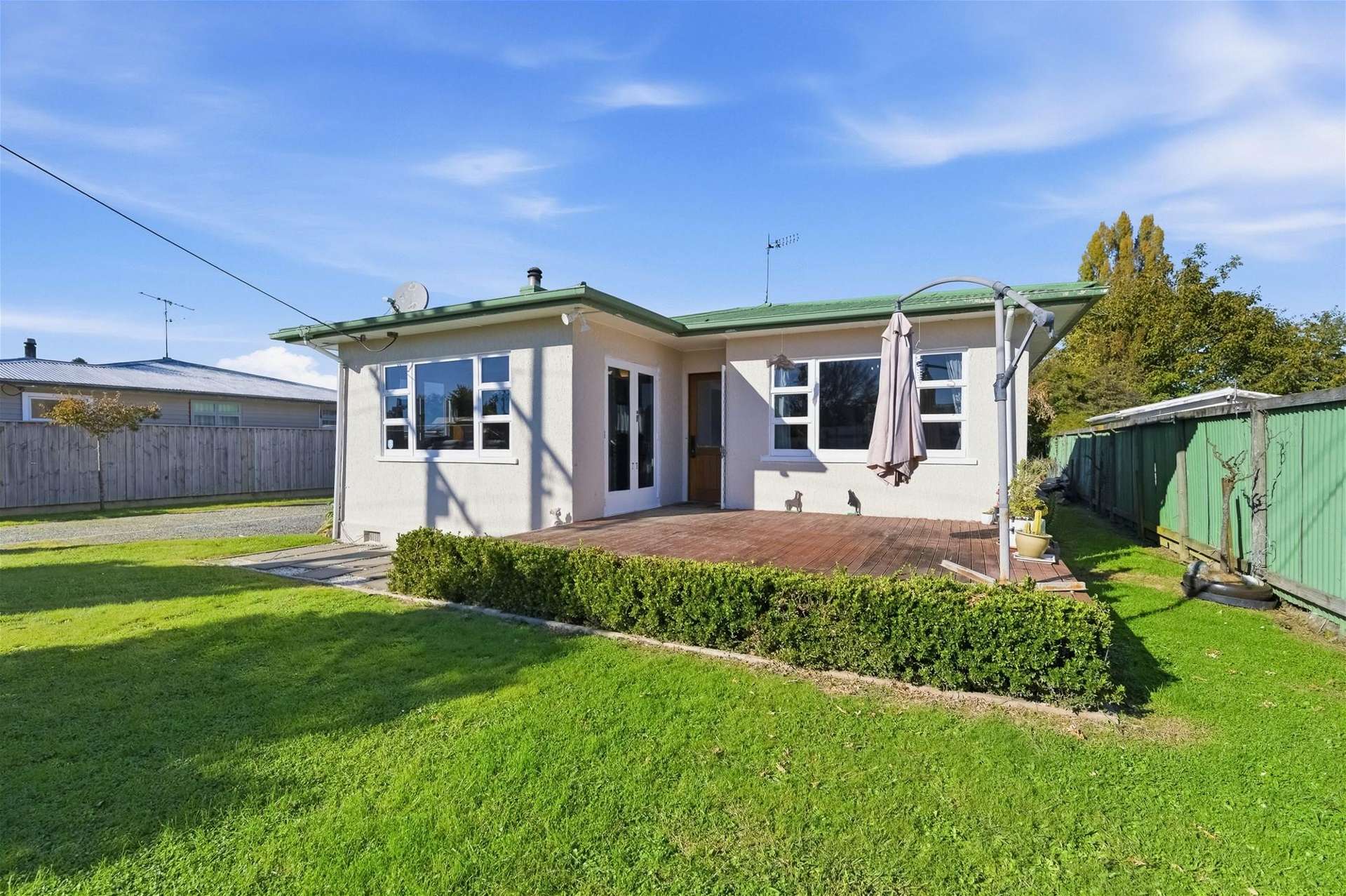 17 McGlashen Street Motueka_0