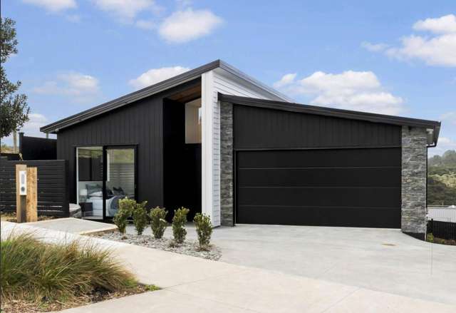 Great Buy! Great View Family Home Orewa