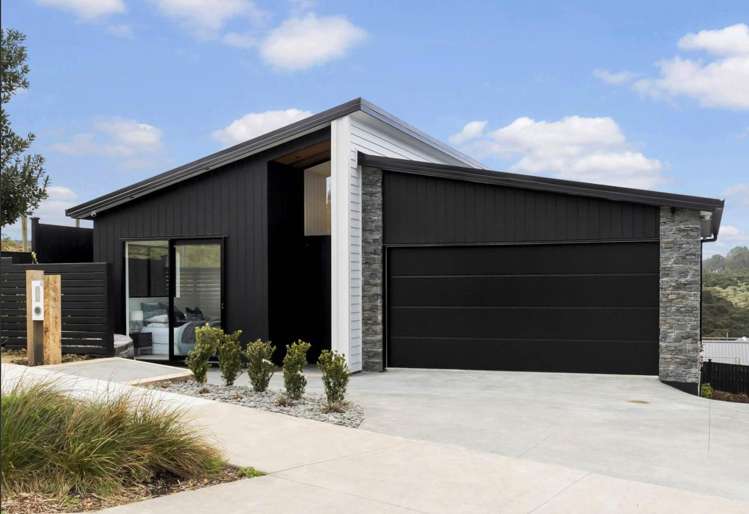 4 Tahuna Avenue_0