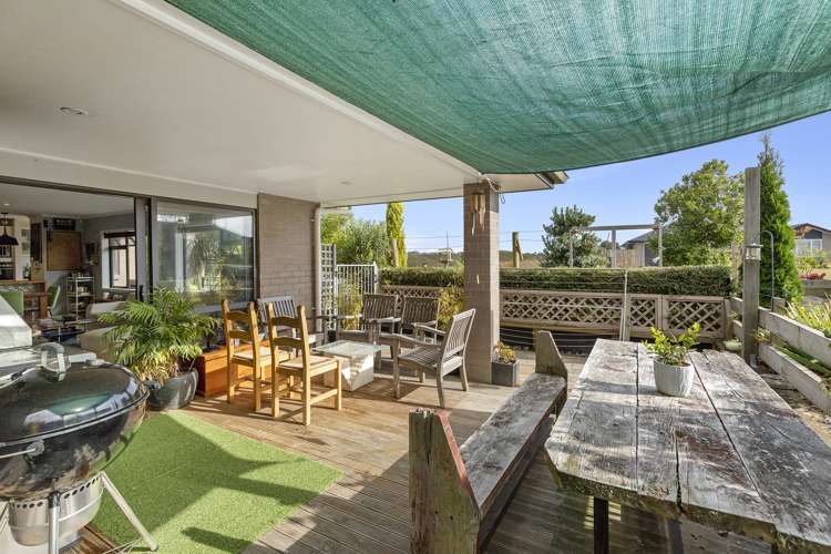 45 Blunt Road Te Kauwhata_20