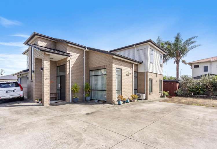 108A Coronation Road_3
