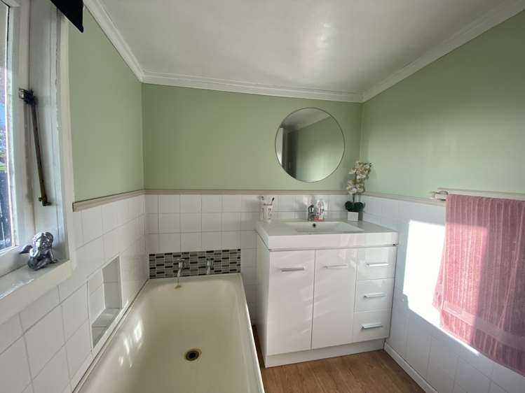 792 State Highway 27 Kaihere_12