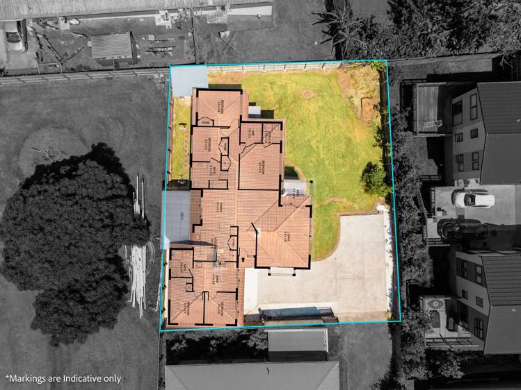 3 Guide Place Papatoetoe_13