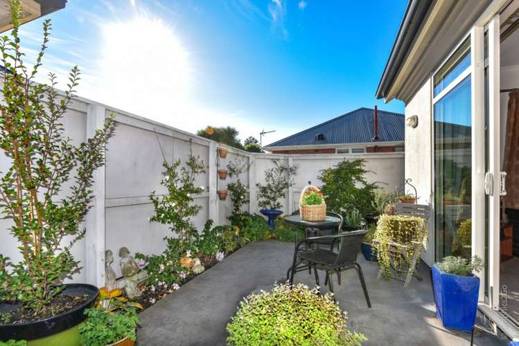 1/383 Ilam Road Bryndwr_14