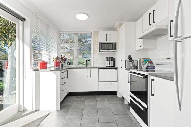 114 Cornwall Street Masterton_15