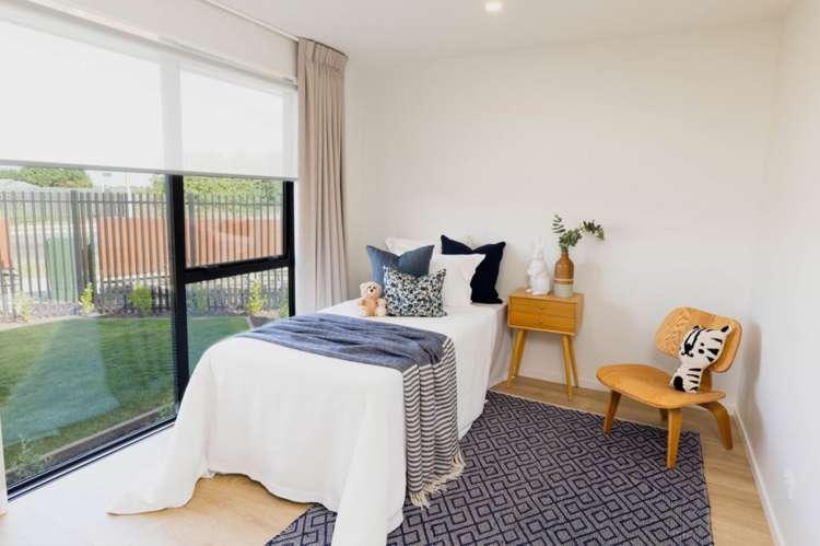 2 Mccahon Drive Rangiora_12