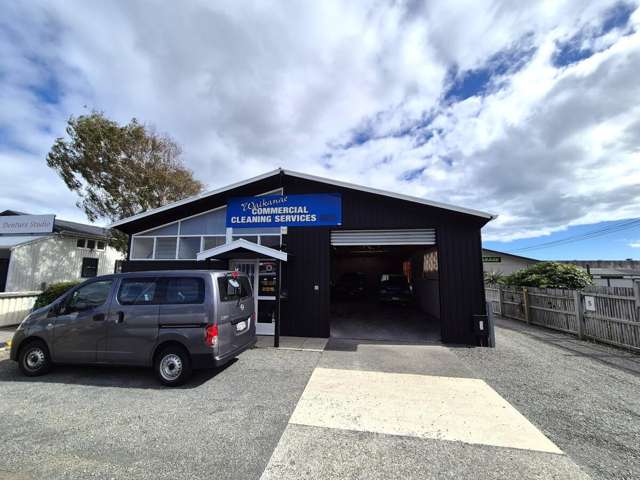 6 Parata Street Waikanae_3