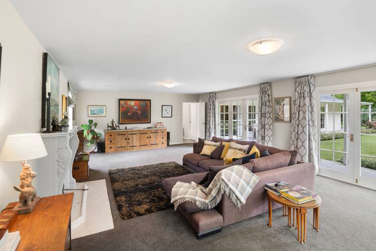 874 Sandy Knolls Road West Melton_12