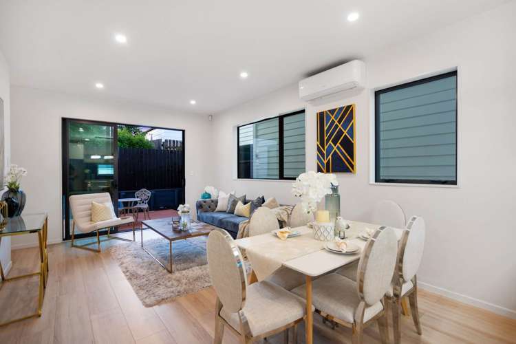 99B Wharf Road_1