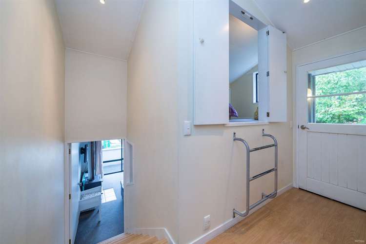 5b Wye Place Fernhill/Sunshine Bay_12