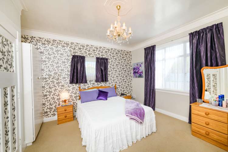 5 Fairview Avenue Feilding_16