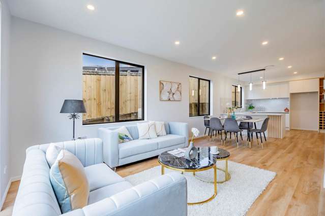 11A Banyan Drive Totara Heights_3