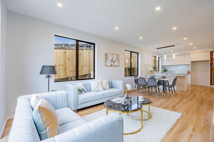 11A Banyan Drive_1