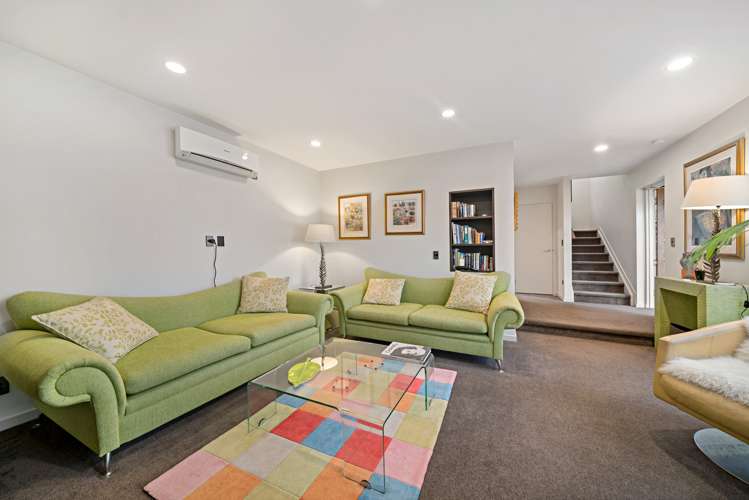 19 Robley Crescent Glendowie_12