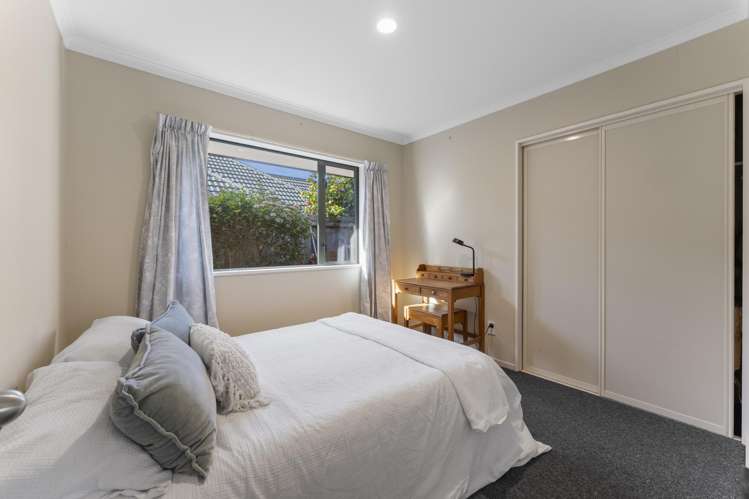 23 Cumberland Place Kaiapoi_11