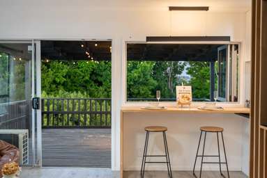 2/20 Celeste Place_4