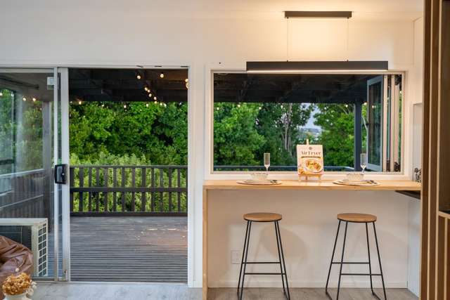 2/20 Celeste Place Totara Vale_2