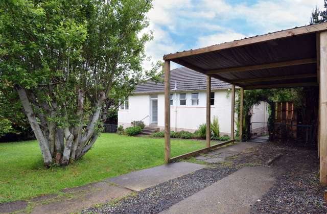 22 Lowe Street Liberton_3