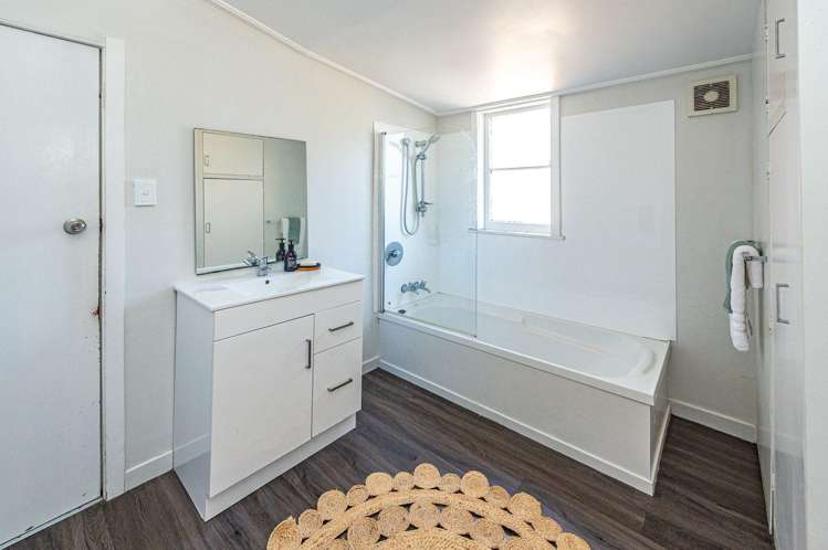 49 Keith Street 1235_15