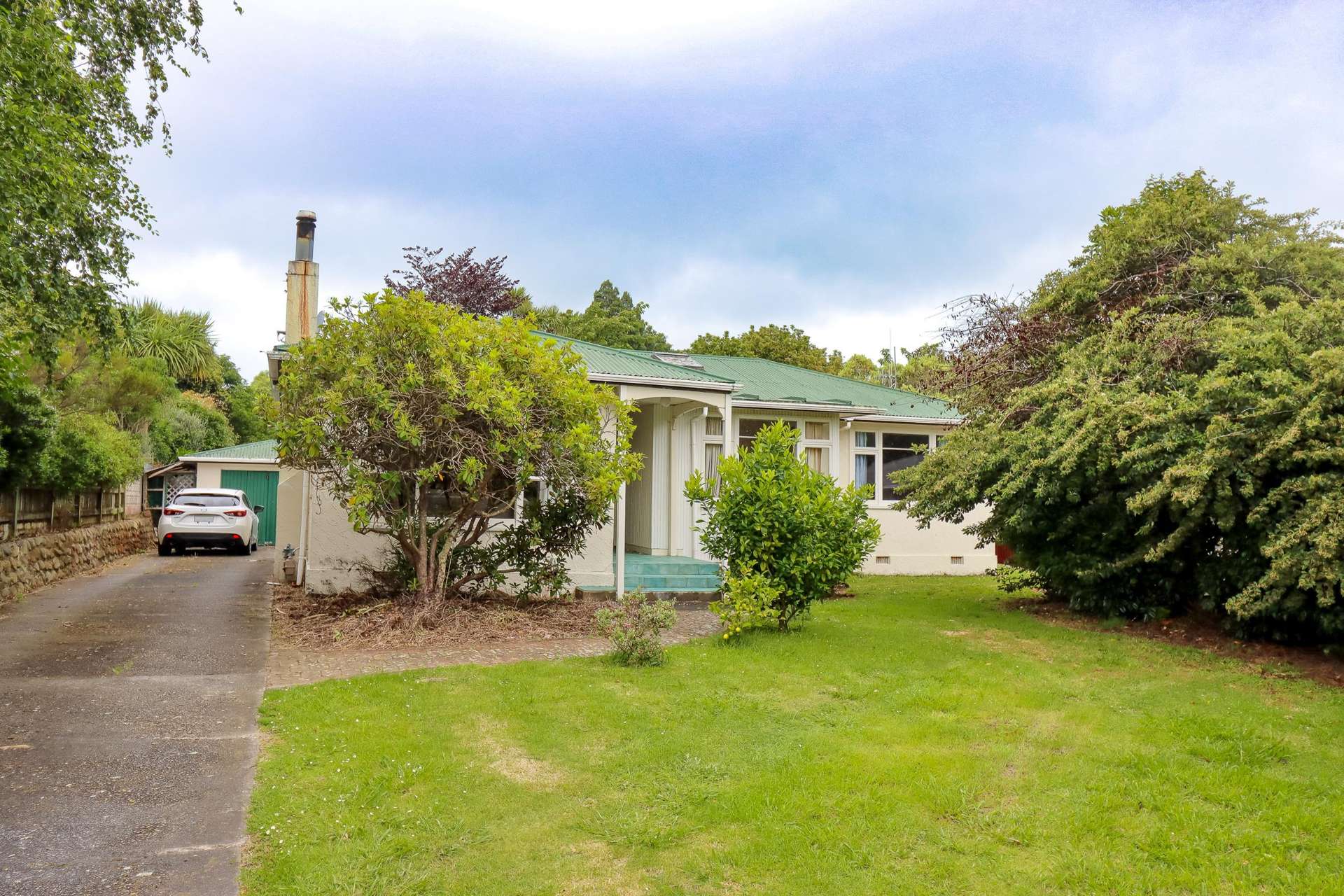 12 Epsom Road Hokowhitu_0