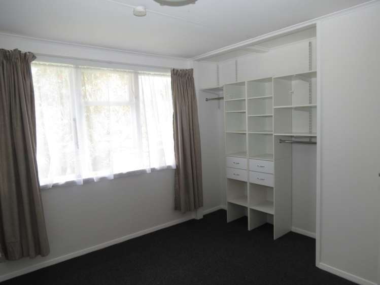 6 Salas Place Papakura_5