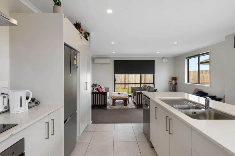 7 Harakeke Way Papamoa_3