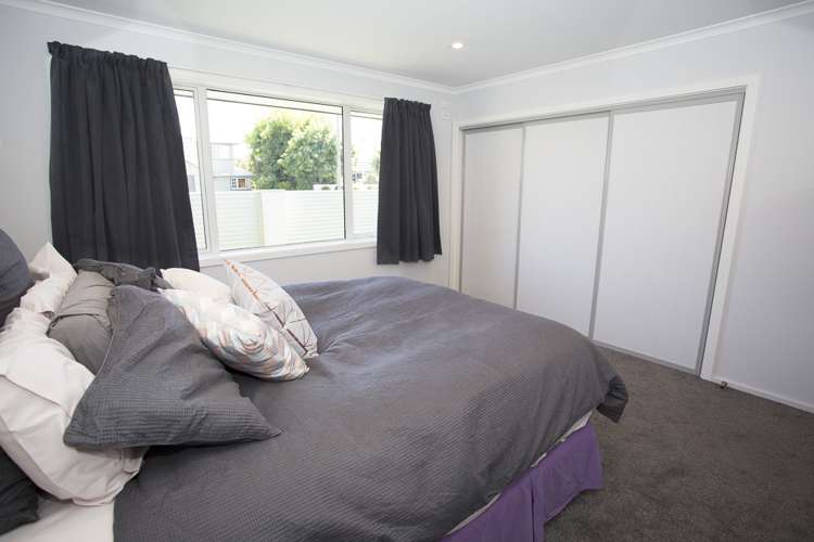 104 Walker Street Ashburton_7