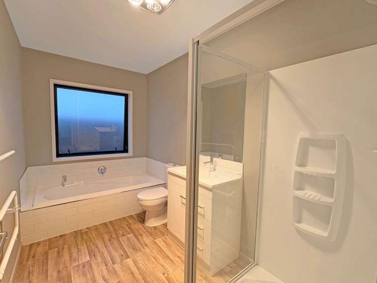 61 Charlbury Dr Rolleston_11