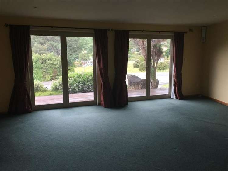 4 Ranui Street Waikawa_1